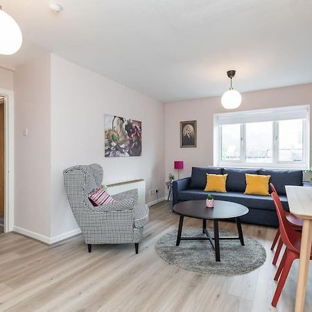 Fully Refurb Drogheda Apt5 2Nd Floor מראה חיצוני תמונה