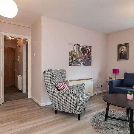 Fully Refurb Drogheda Apt5 2Nd Floor מראה חיצוני תמונה