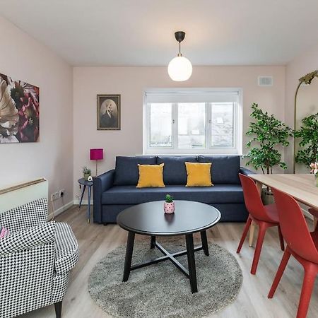 Fully Refurb Drogheda Apt5 2Nd Floor מראה חיצוני תמונה