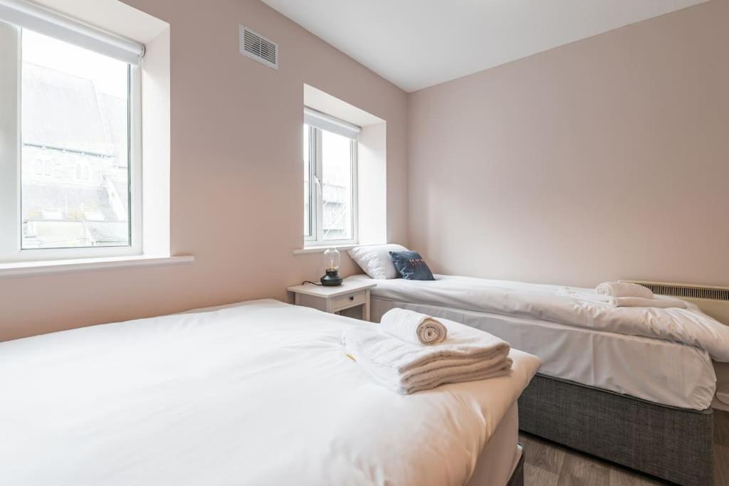 Fully Refurb Drogheda Apt5 2Nd Floor מראה חיצוני תמונה