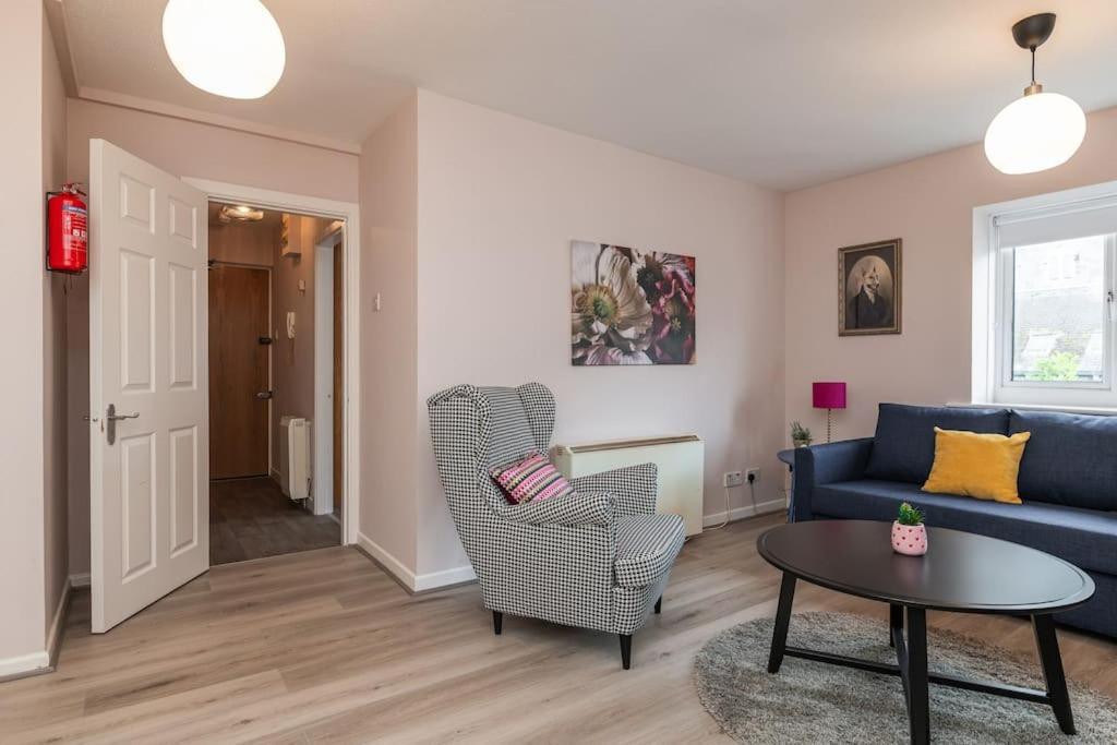 Fully Refurb Drogheda Apt5 2Nd Floor מראה חיצוני תמונה