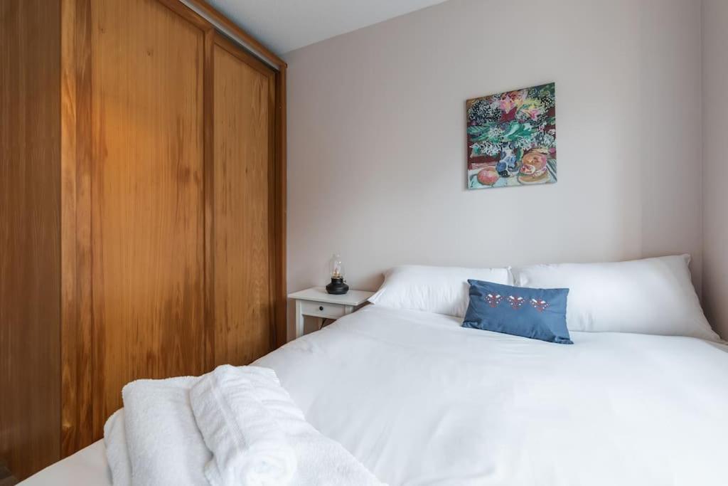 Fully Refurb Drogheda Apt5 2Nd Floor מראה חיצוני תמונה