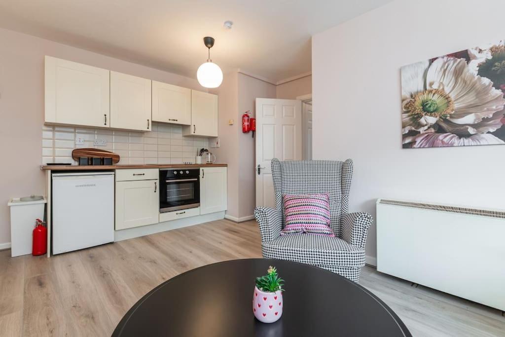 Fully Refurb Drogheda Apt5 2Nd Floor מראה חיצוני תמונה