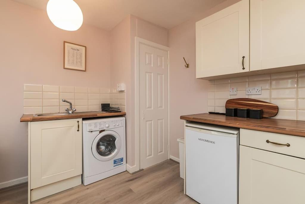 Fully Refurb Drogheda Apt5 2Nd Floor מראה חיצוני תמונה