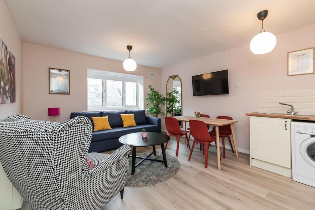 Fully Refurb Drogheda Apt5 2Nd Floor מראה חיצוני תמונה